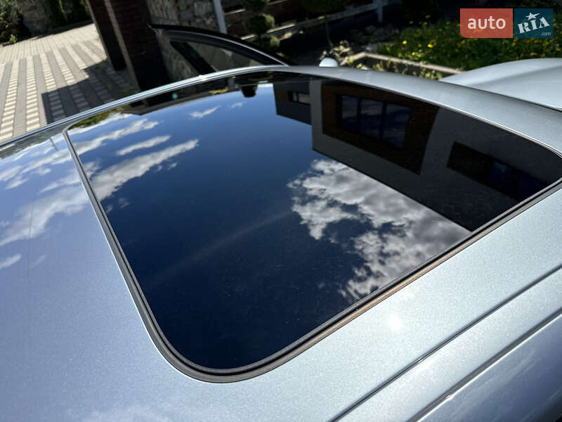 Седан BMW 5 Series 2017 в Стрые фото 67 Седан BMW 5 Series 2017 в Стрые