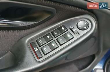 Седан BMW 5 Series 2002 в 