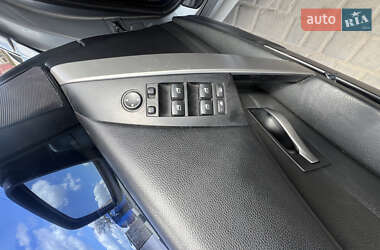 Седан BMW 5 Series 2004 в 