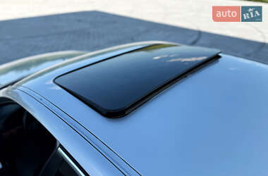 Седан BMW 5 Series 1999 в 