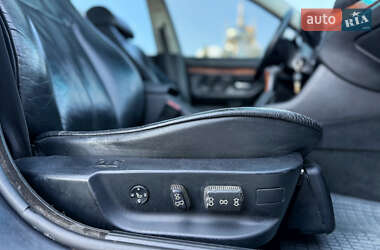 Седан BMW 5 Series 1999 в 