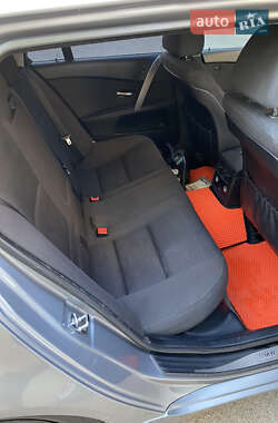 Універсал BMW 5 Series 2007 в 