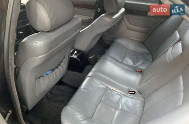 Седан BMW 5 Series 1992 в 