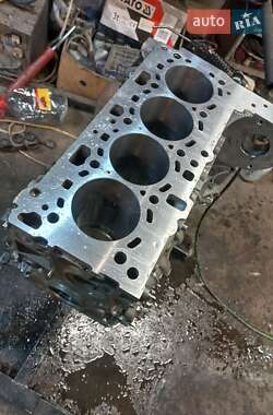 Универсал BMW 5 Series 2011 в Черновцах