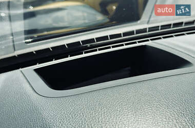 Седан BMW 5 Series 2014 в 