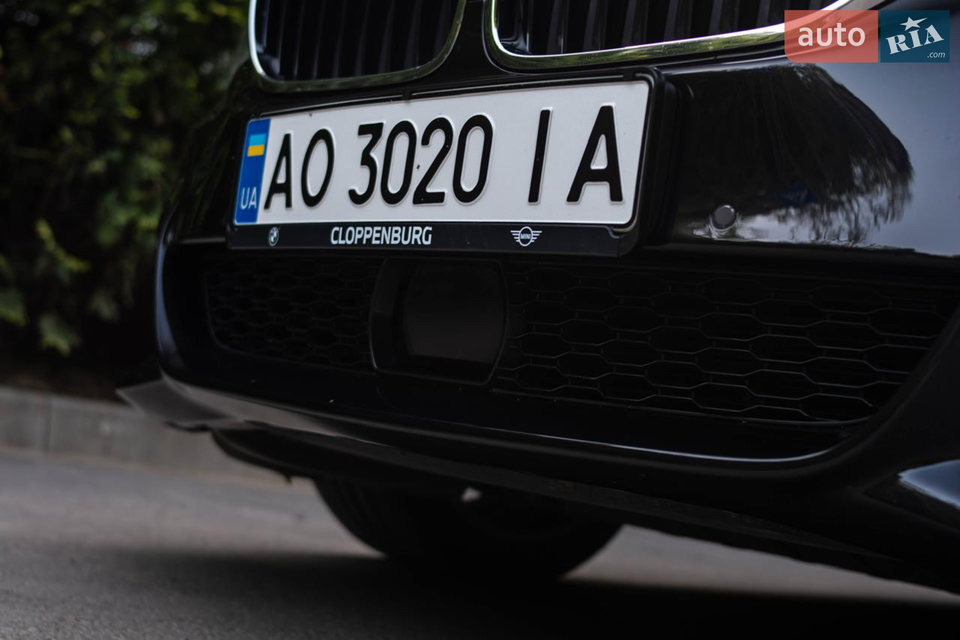 2019 BMW 5er - мініатюра 15