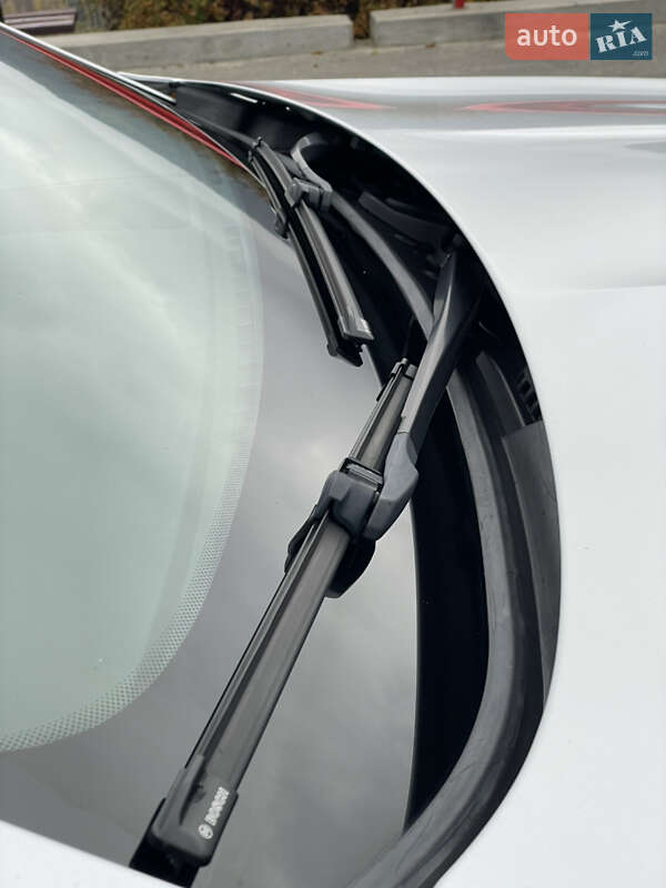 Седан BMW 5 Series 2012 в Измаиле фото 20 Седан BMW 5 Series 2012 в Измаиле