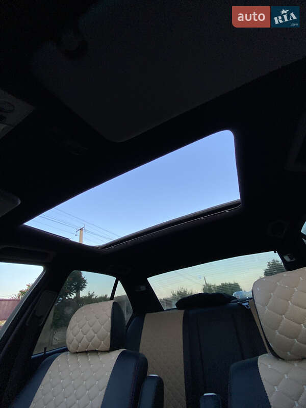 Седан BMW 5 Series 1993 в Овідіополі фото 32 Седан BMW 5 Series 1993 в Овідіополі