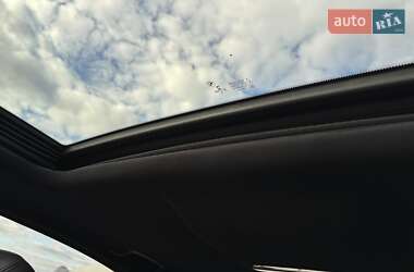 Седан BMW 5 Series 2014 в 