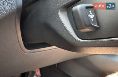 Седан BMW 5 Series 2018 в  фото 39 Седан BMW 5 Series 2018 в