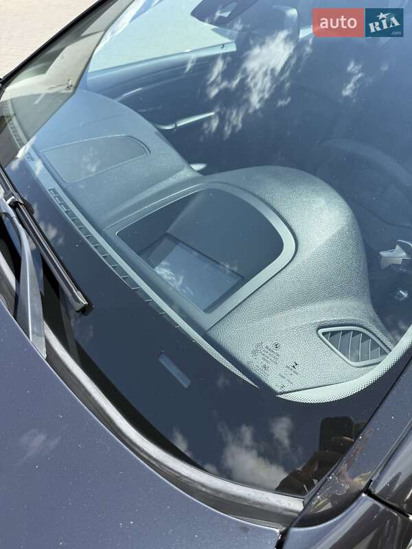 Универсал BMW 5 Series 2012 в Ивано-Франковске фото 22 Универсал BMW 5 Series 2012 в Ивано-Франковске