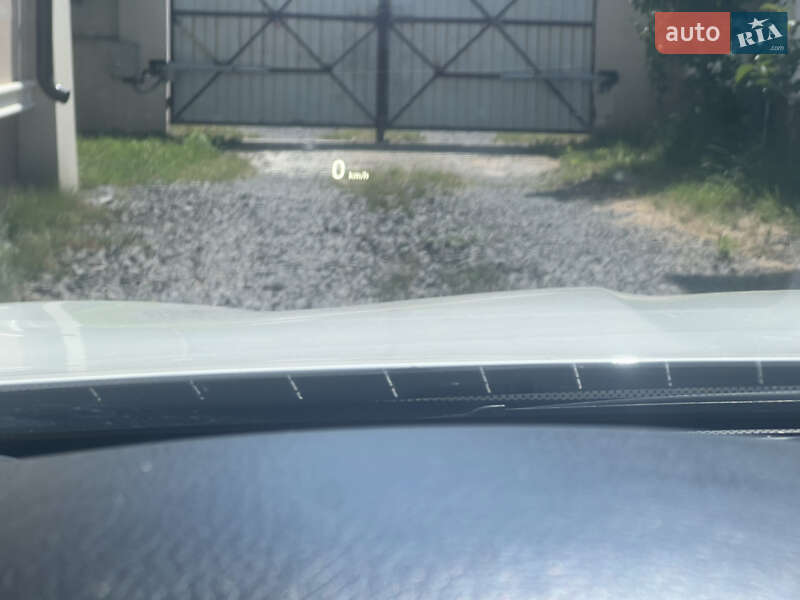 Седан BMW 5 Series 2015 в Ужгороде фото 23 Седан BMW 5 Series 2015 в Ужгороде