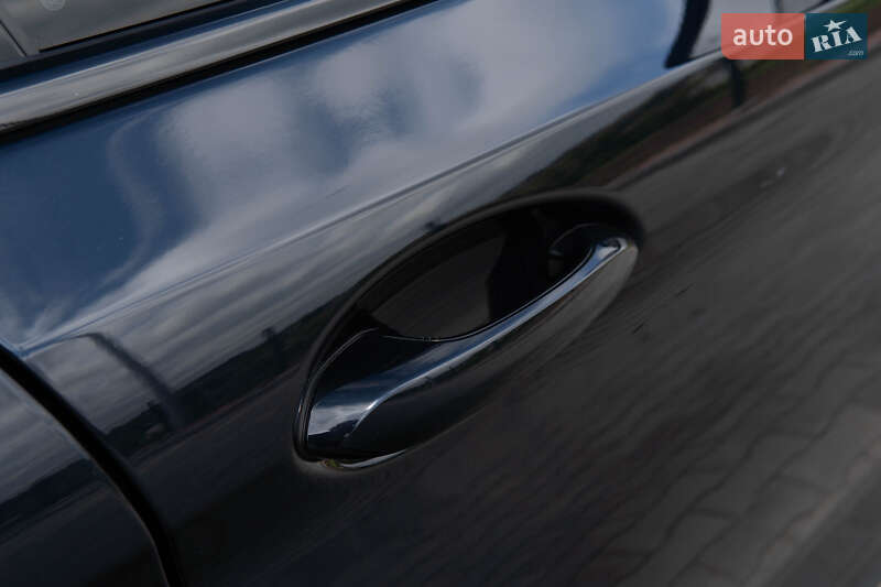 Седан BMW 5 Series 2022 в Киеве фото 13 Седан BMW 5 Series 2022 в Киеве