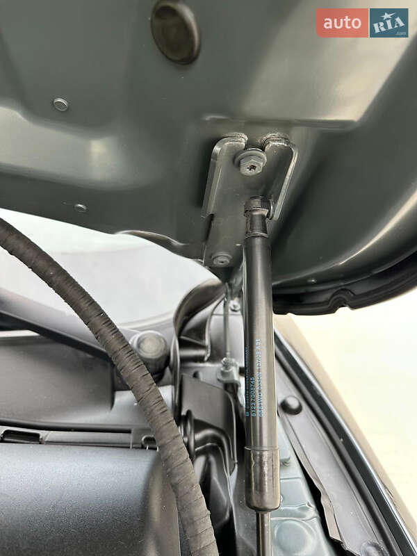 Універсал BMW 5 Series 2009 в Луцьку