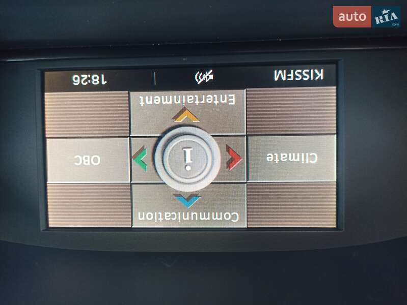 Седан BMW 5 Series 2008 в Киеве фото 21 Седан BMW 5 Series 2008 в Киеве