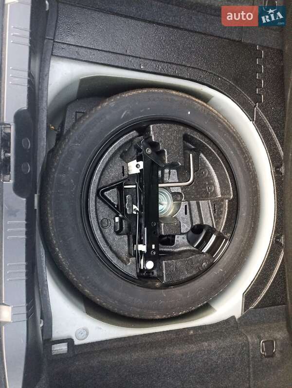 Седан BMW 5 Series 2008 в Киеве фото 44 Седан BMW 5 Series 2008 в Киеве