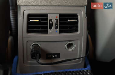 Универсал BMW 5 Series 2008 в 