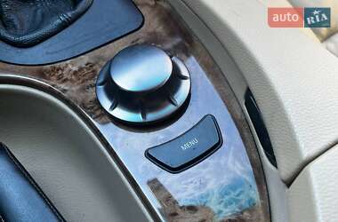 Универсал BMW 5 Series 2005 в 