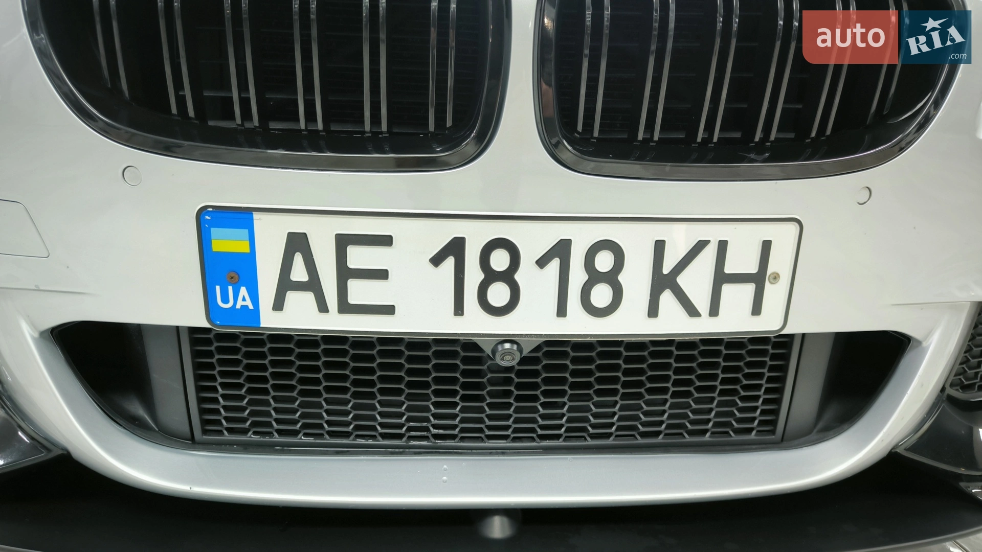 2010 BMW 5er - мініатюра 14