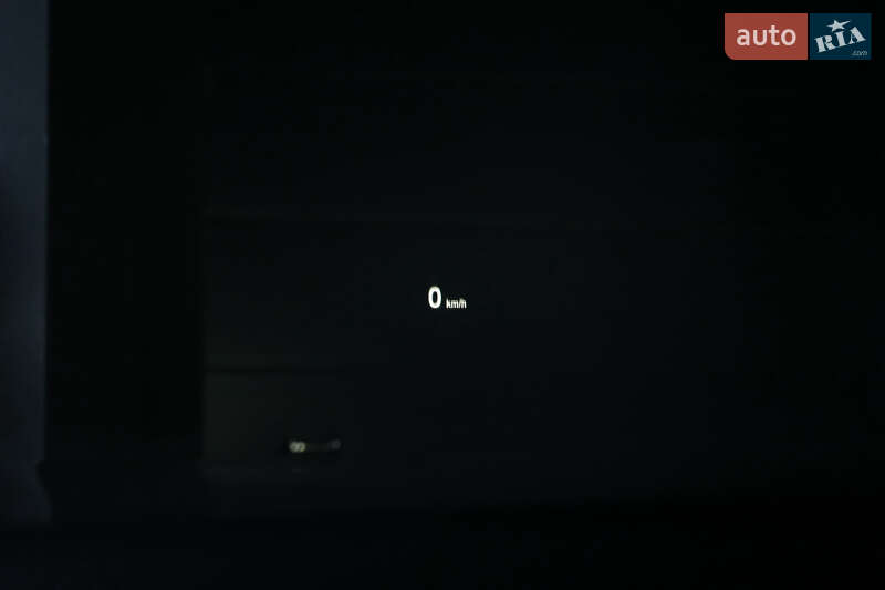 Седан BMW 5 Series 2013 в Вінниці