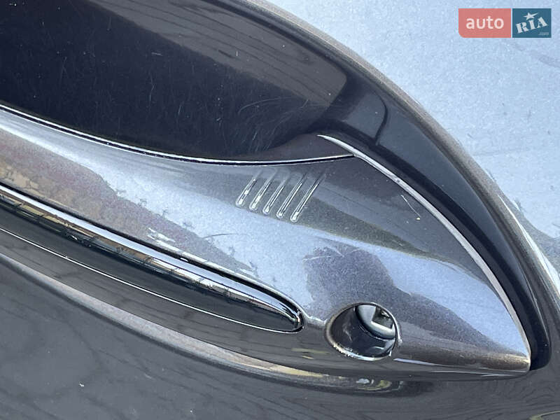 Седан BMW 5 Series 2013 в Николаеве фото 12 Седан BMW 5 Series 2013 в Николаеве