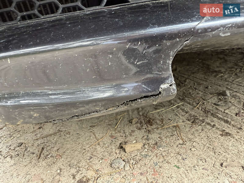 Седан BMW 5 Series 2012 в Львове фото 7 Седан BMW 5 Series 2012 в Львове