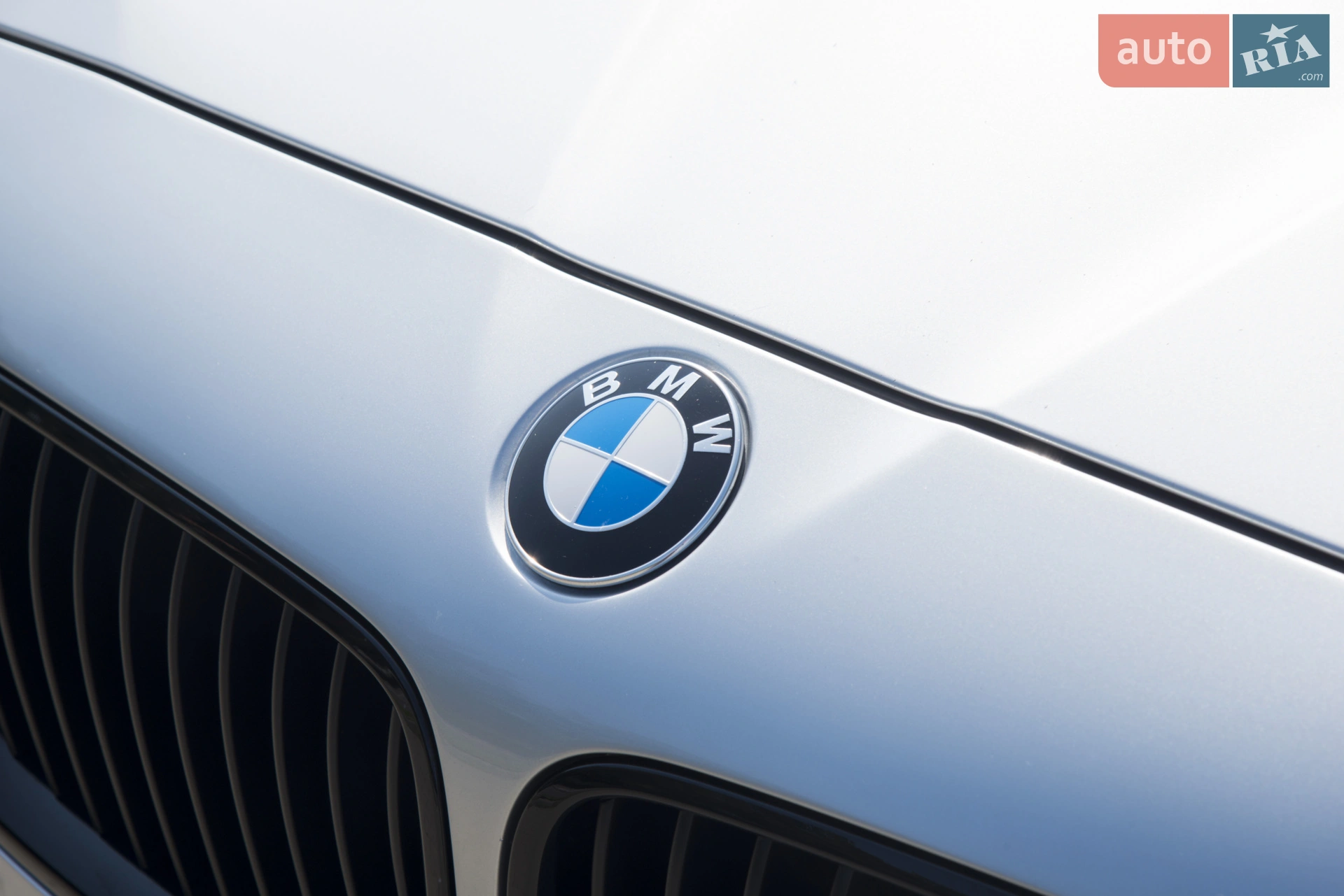2014 BMW 5er - мініатюра 15