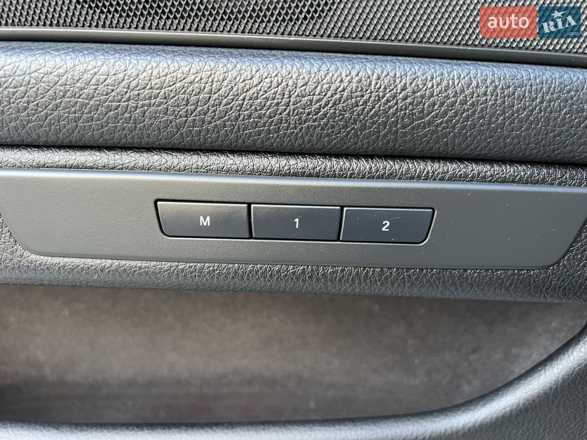 2013 BMW 5er - мініатюра 26