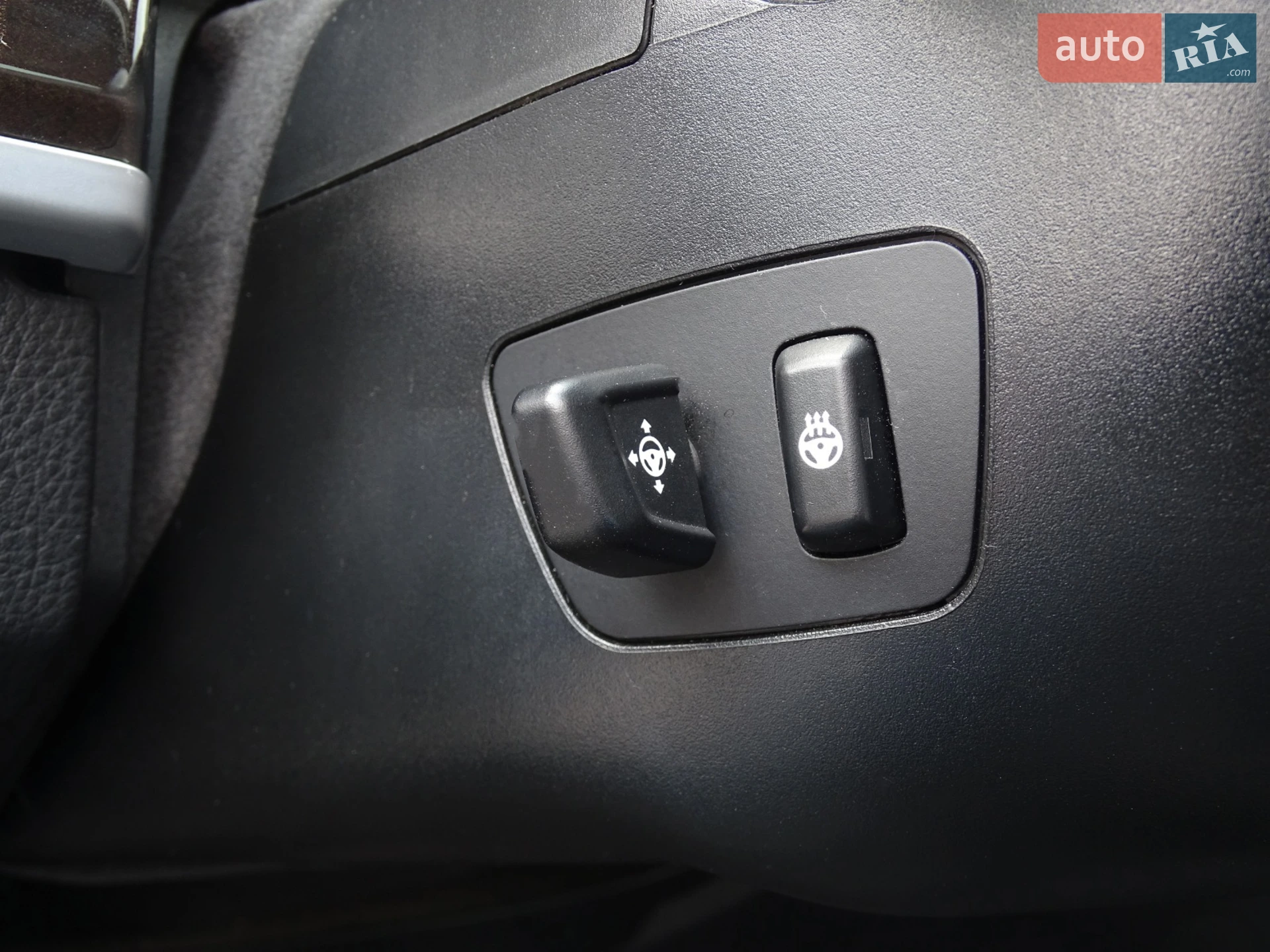 2011 BMW 5er - мініатюра 6