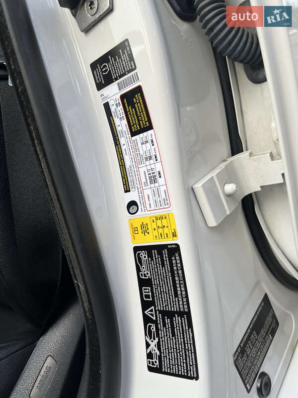 Седан BMW 5 Series 2012 в Кременчуге фото 50 Седан BMW 5 Series 2012 в Кременчуге