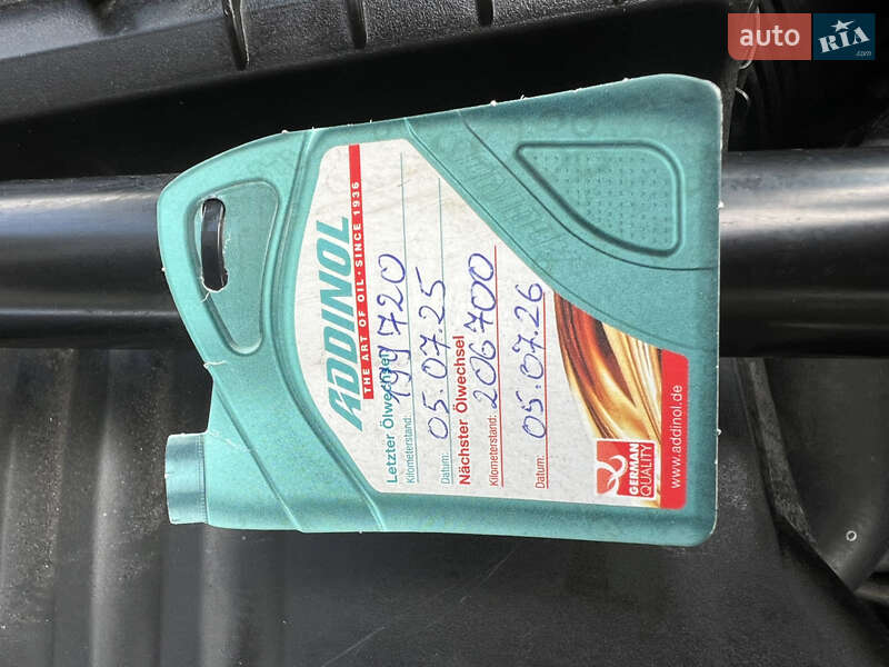 Седан BMW 5 Series 2012 в Кременчуге фото 62 Седан BMW 5 Series 2012 в Кременчуге