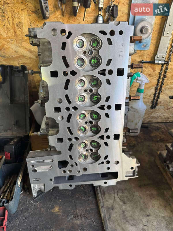 Седан BMW 5 Series 2015 в Ирпене фото 20 Седан BMW 5 Series 2015 в Ирпене