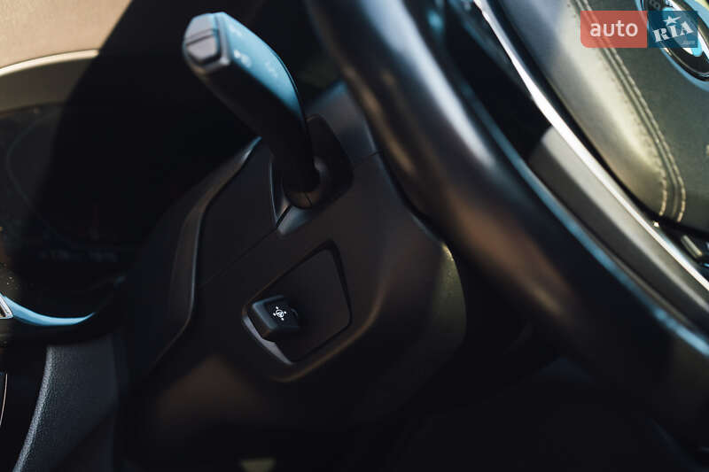 Седан BMW 5 Series 2019 в Кременчуге