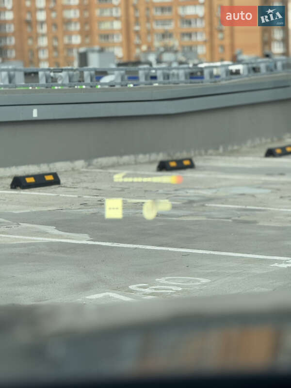 Седан BMW 5 Series 2021 в Киеве фото 54 Седан BMW 5 Series 2021 в Киеве