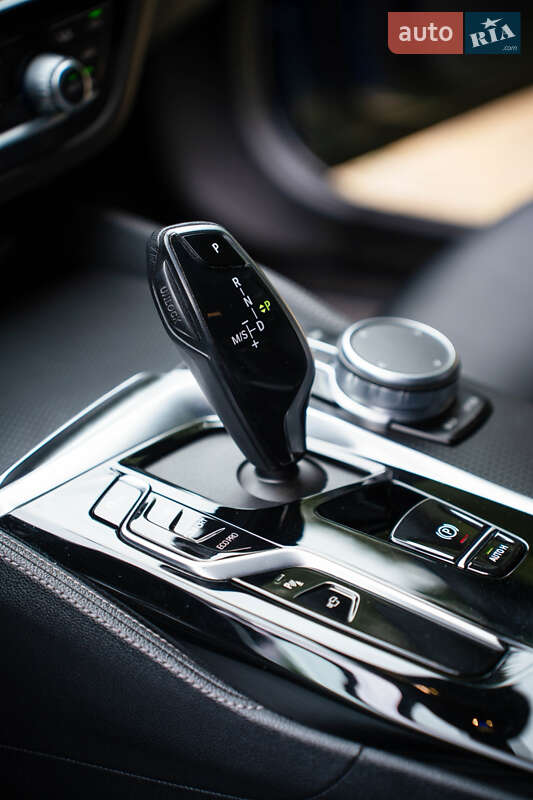 Седан BMW 5 Series 2021 в Тячеве фото 30 Седан BMW 5 Series 2021 в Тячеве