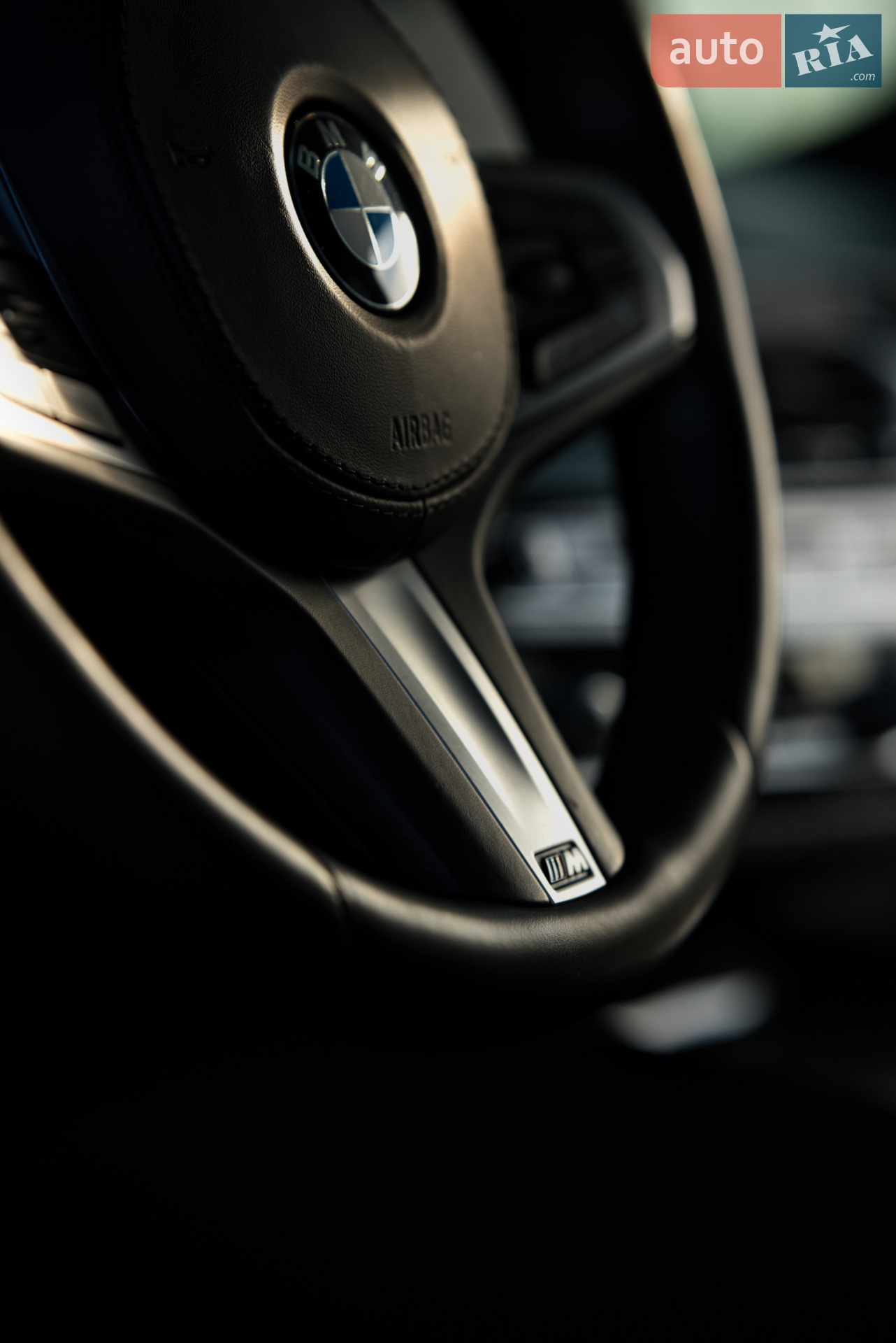 2017 BMW 5er - мініатюра 42