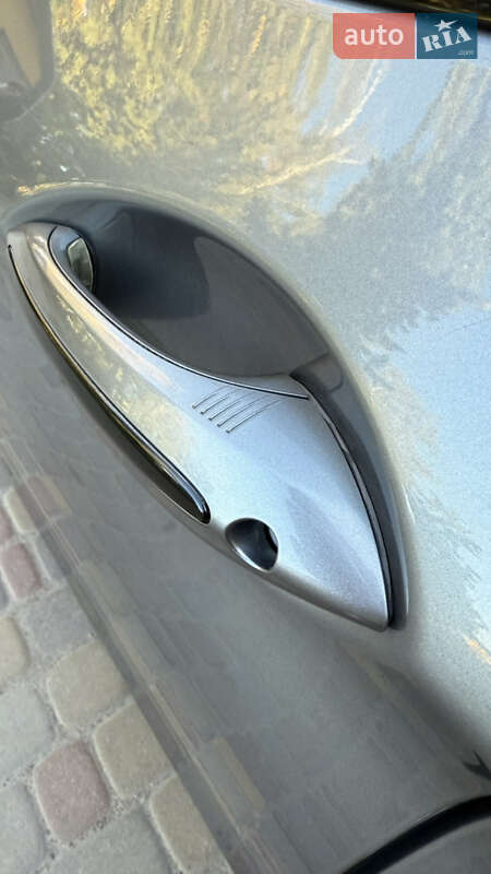 Седан BMW 5 Series 2010 в Хороле фото 13 Седан BMW 5 Series 2010 в Хороле