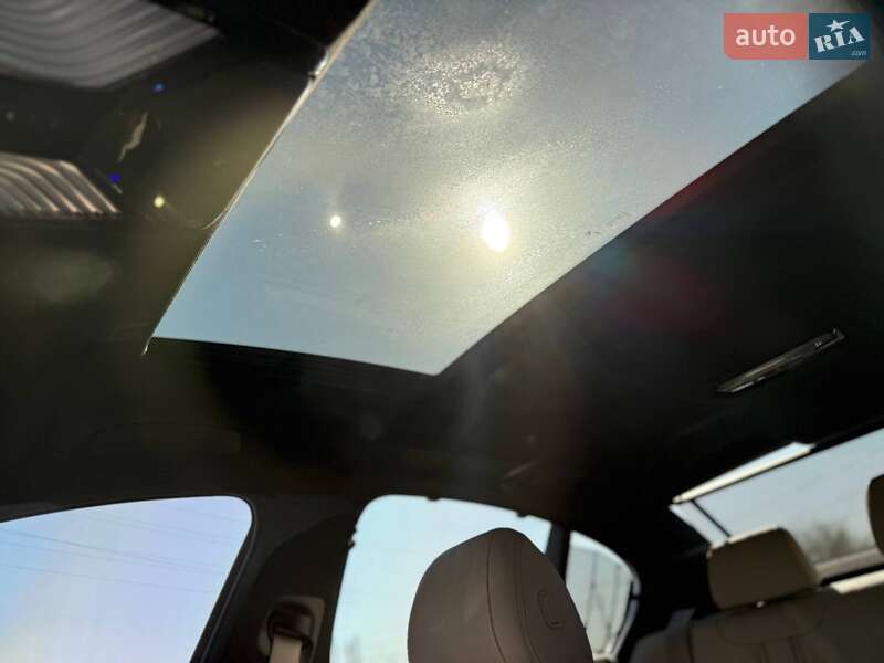 Седан BMW 5 Series 2018 в Киеве фото 18 Седан BMW 5 Series 2018 в Киеве