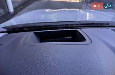 Седан BMW 5 Series 2013 в 