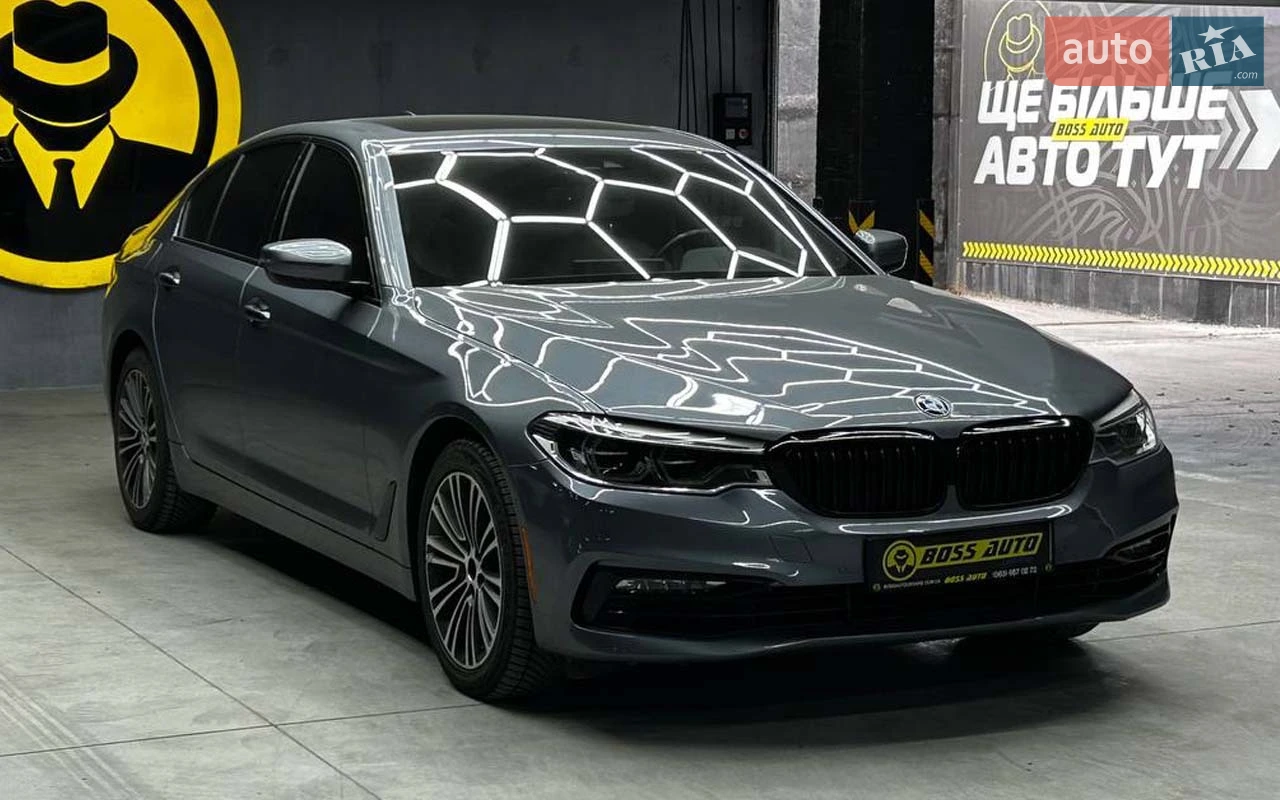 2018 Mitsubishi Outlander - мініатюра 35