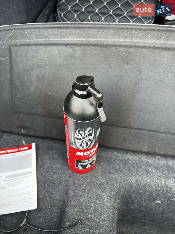 Седан BMW 5 Series 2011 в Луцке фото 18 Седан BMW 5 Series 2011 в Луцке