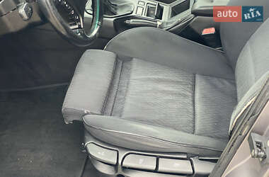 Седан BMW 5 Series 1999 в 