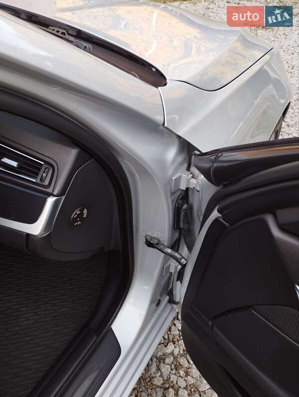 Седан BMW 5 Series 2010 в Полтаве фото 19 Седан BMW 5 Series 2010 в Полтаве
