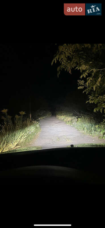 Универсал BMW 5 Series 2001 в Каменском фото 29 Универсал BMW 5 Series 2001 в Каменском