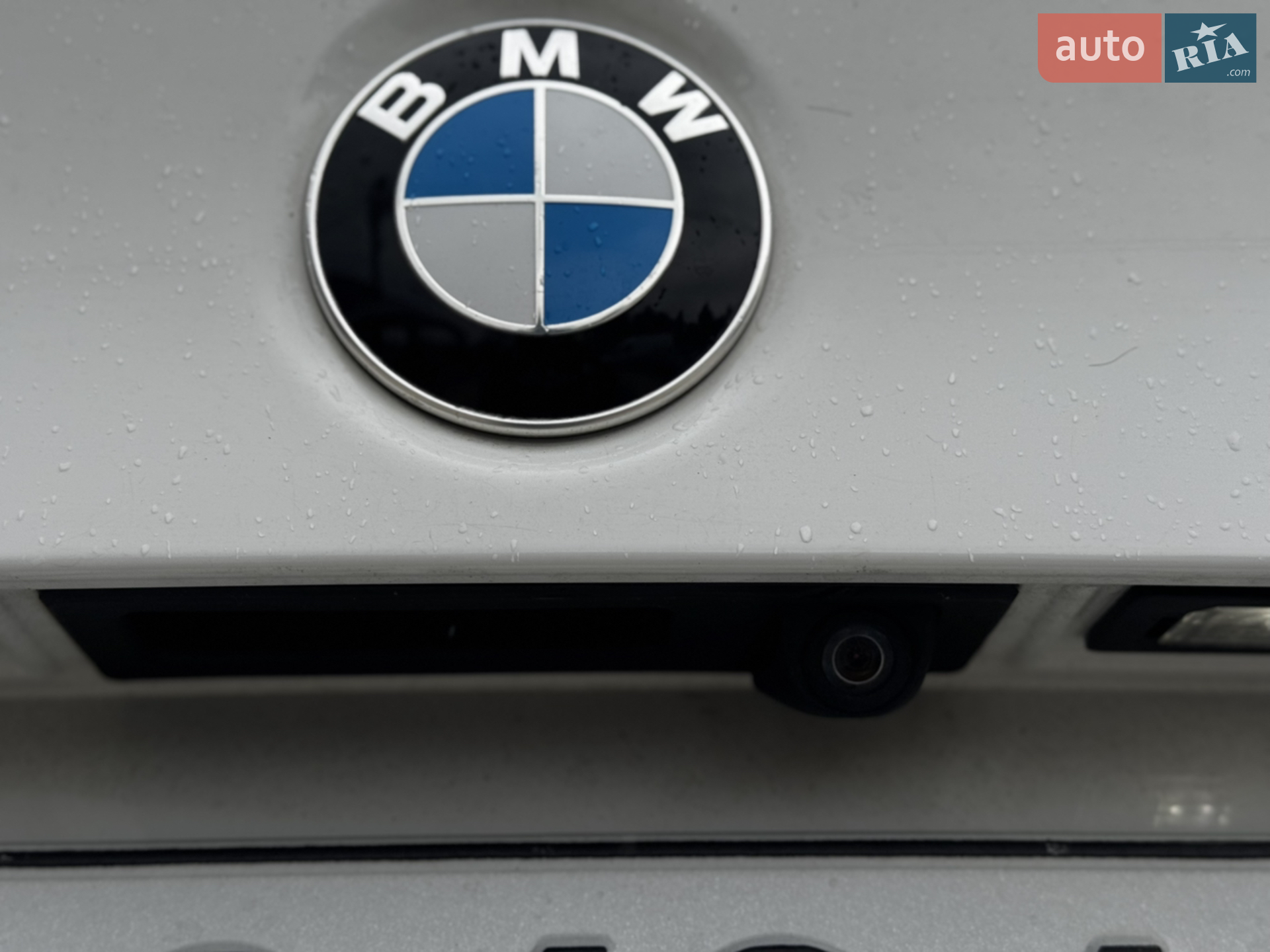 2012 BMW 5er - мініатюра 15