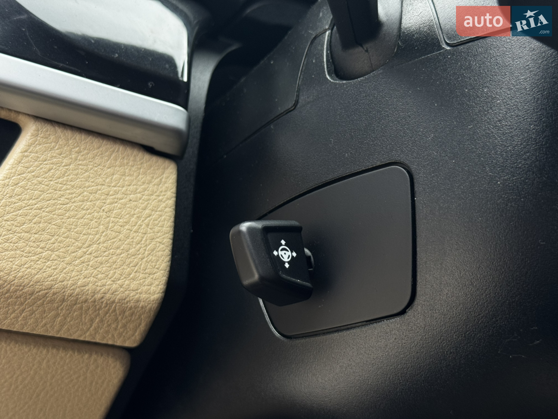 2012 BMW 5er - мініатюра 25