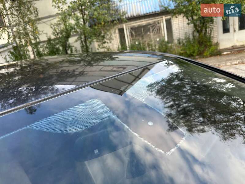 Седан BMW 5 Series 2010 в Нетішині фото 43 Седан BMW 5 Series 2010 в Нетішині