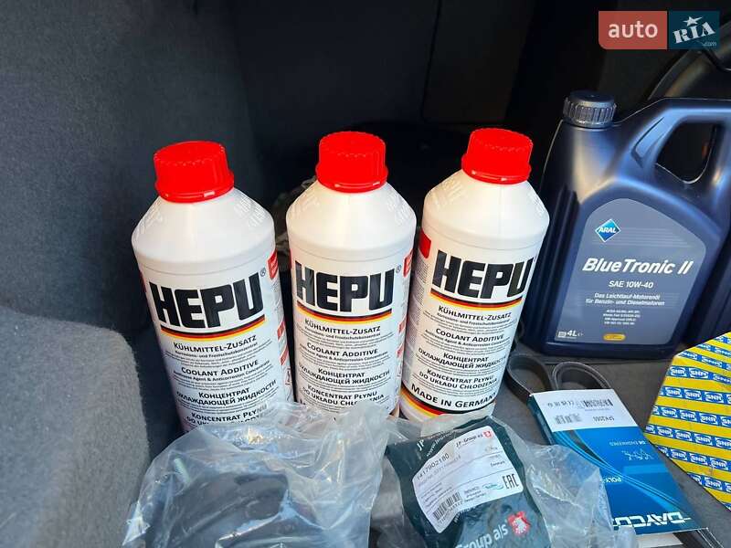 Седан BMW 5 Series 2003 в Луцке фото 41 Седан BMW 5 Series 2003 в Луцке