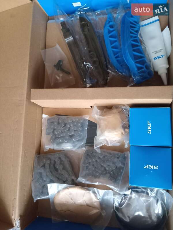 Седан BMW 5 Series 2014 в Ивано-Франковске фото 74 Седан BMW 5 Series 2014 в Ивано-Франковске