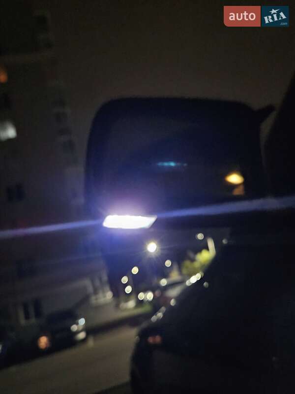 Універсал BMW 5 Series 2005 в Рівному